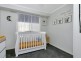 16 Crawford Grove, Andrews Farm SA 5114