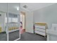 16 Crawford Grove, Andrews Farm SA 5114