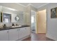 16 Crawford Grove, Andrews Farm SA 5114