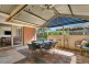 16 Crawford Grove, Andrews Farm SA 5114