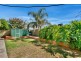 16 Crawford Grove, Andrews Farm SA 5114