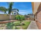 16 Crawford Grove, Andrews Farm SA 5114