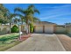 16 Crawford Grove, Andrews Farm SA 5114