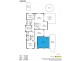 16 Crawford Grove, Andrews Farm SA 5114