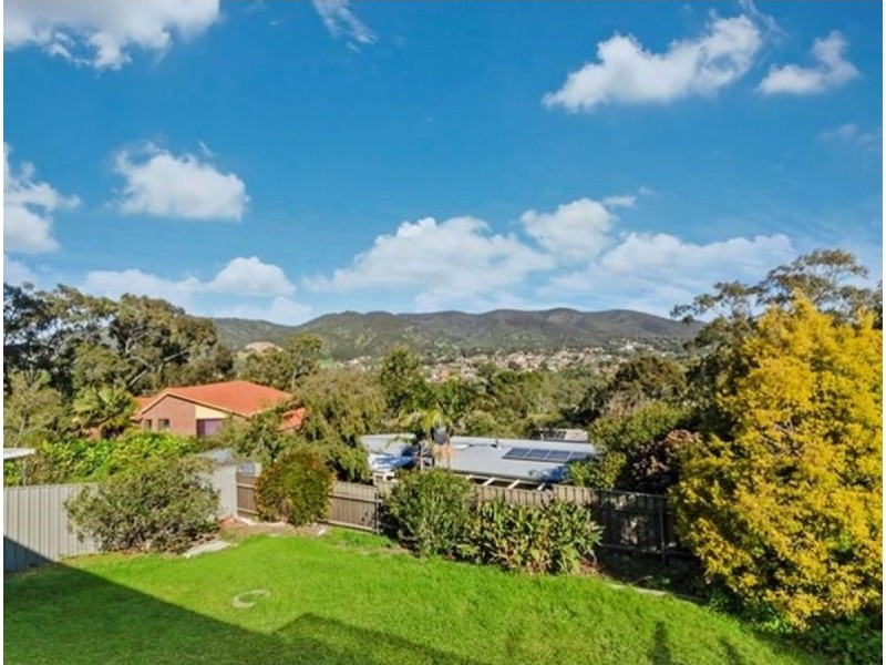 15 Dene Road, Highbury SA 5089