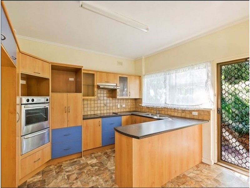 15 Dene Road, Highbury SA 5089