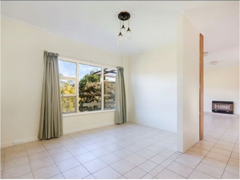 15 Dene Road, Highbury SA 5089