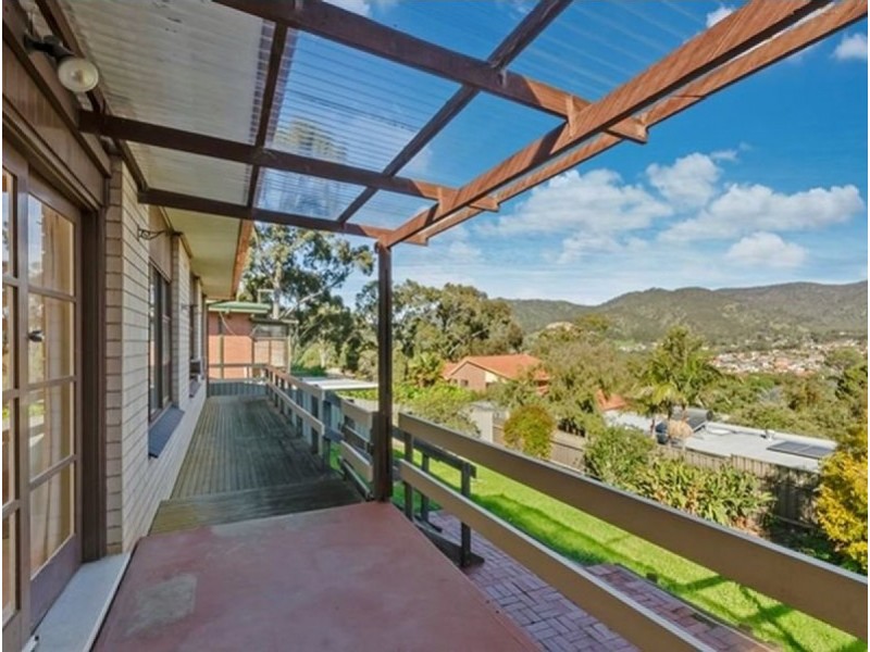 15 Dene Road, Highbury SA 5089