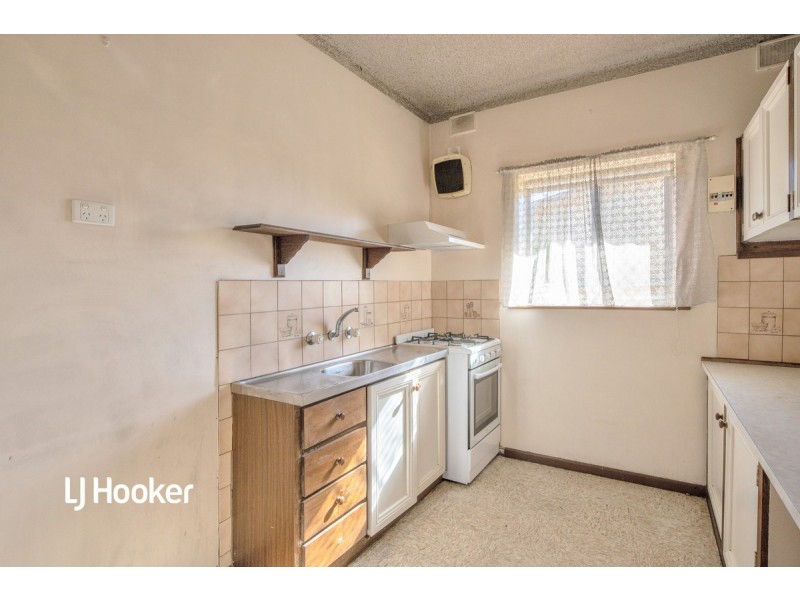 2/8-10 Buckingham Drive, Salisbury East SA 5109