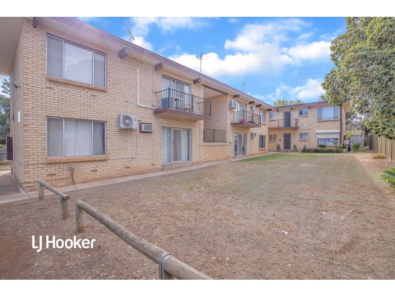 2/8-10 Buckingham Drive, Salisbury East SA 5109