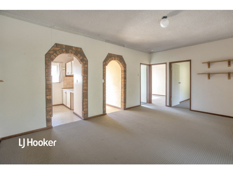 2/8-10 Buckingham Drive, Salisbury East SA 5109