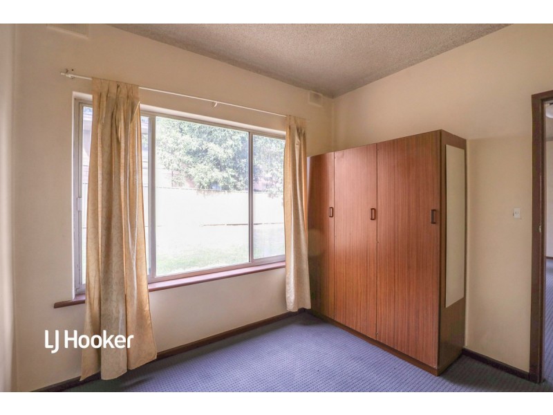 2/8-10 Buckingham Drive, Salisbury East SA 5109