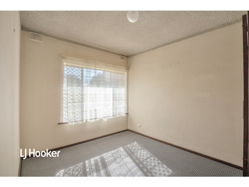 2/8-10 Buckingham Drive, Salisbury East SA 5109