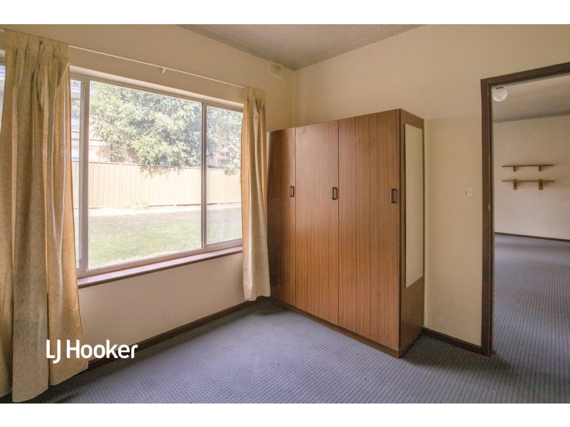 2/8-10 Buckingham Drive, Salisbury East SA 5109