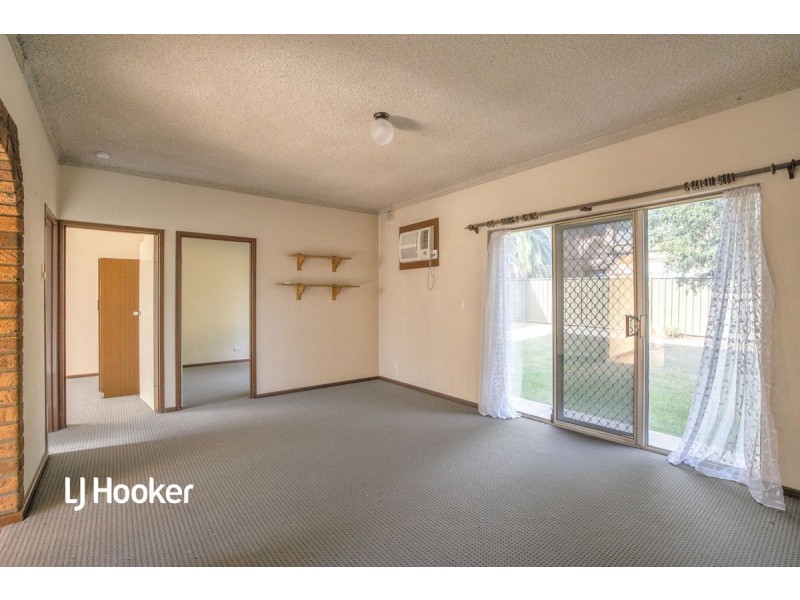 2/8-10 Buckingham Drive, Salisbury East SA 5109