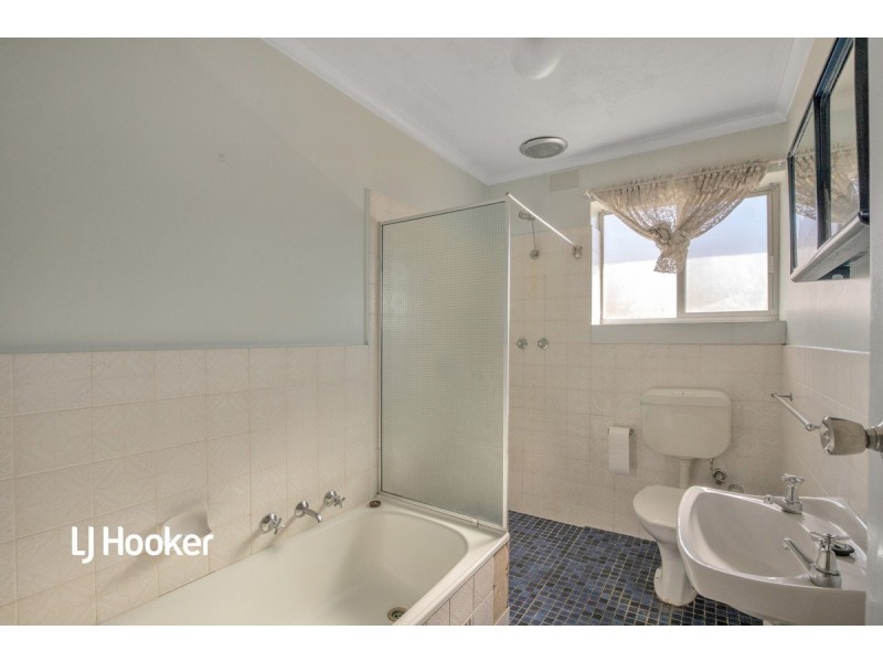 2/8-10 Buckingham Drive, Salisbury East SA 5109