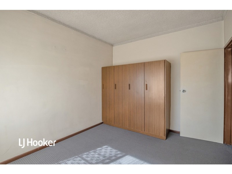 2/8-10 Buckingham Drive, Salisbury East SA 5109