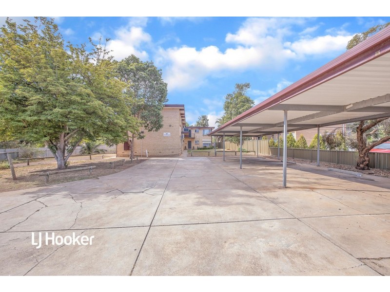 2/8-10 Buckingham Drive, Salisbury East SA 5109