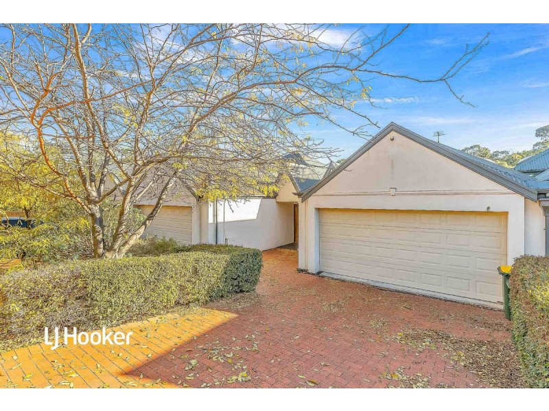 10 Pendeen Street, Golden Grove SA 5125