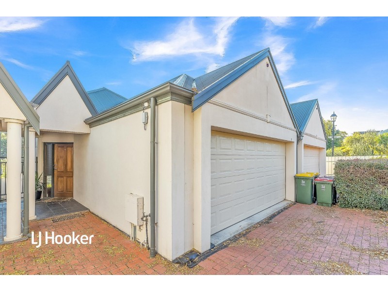 10 Pendeen Street, Golden Grove SA 5125