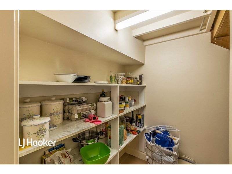 10 Pendeen Street, Golden Grove SA 5125