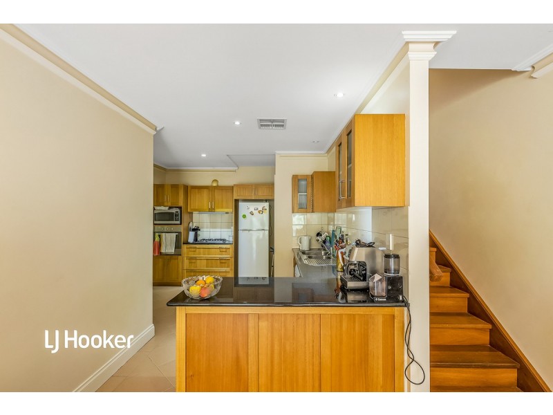 10 Pendeen Street, Golden Grove SA 5125