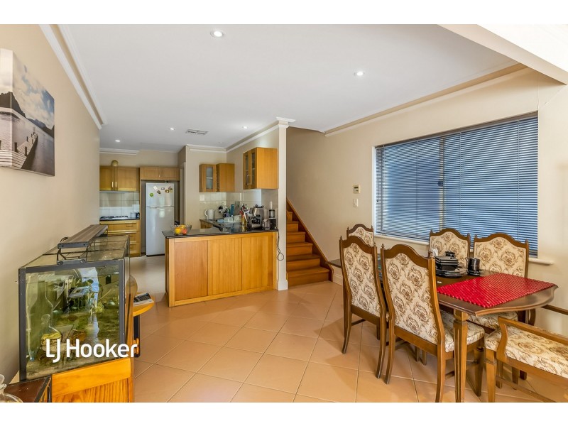 10 Pendeen Street, Golden Grove SA 5125