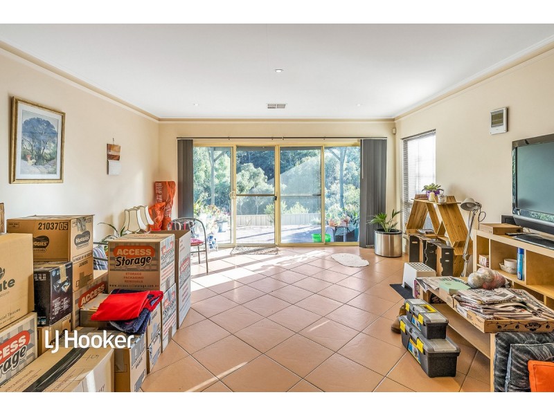 10 Pendeen Street, Golden Grove SA 5125