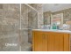 10 Pendeen Street, Golden Grove SA 5125