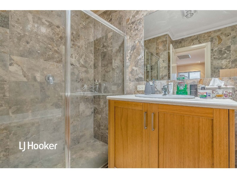 10 Pendeen Street, Golden Grove SA 5125