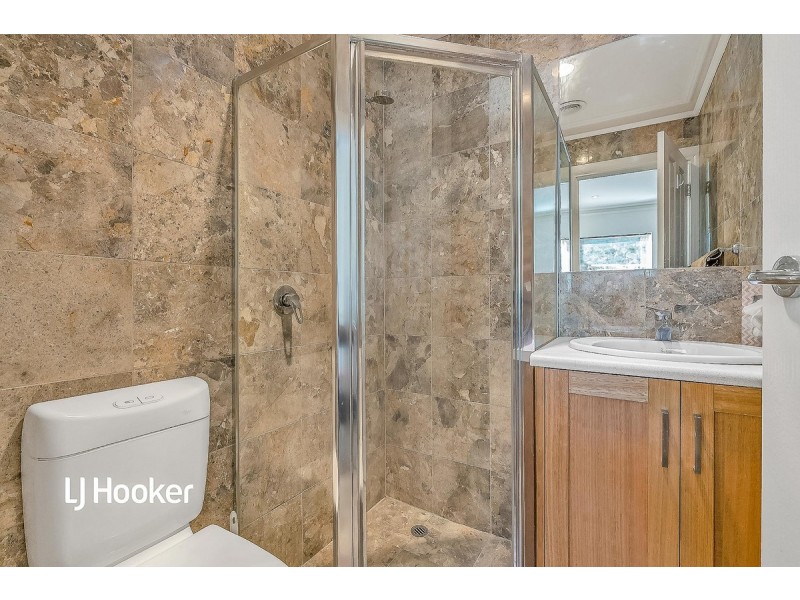 10 Pendeen Street, Golden Grove SA 5125