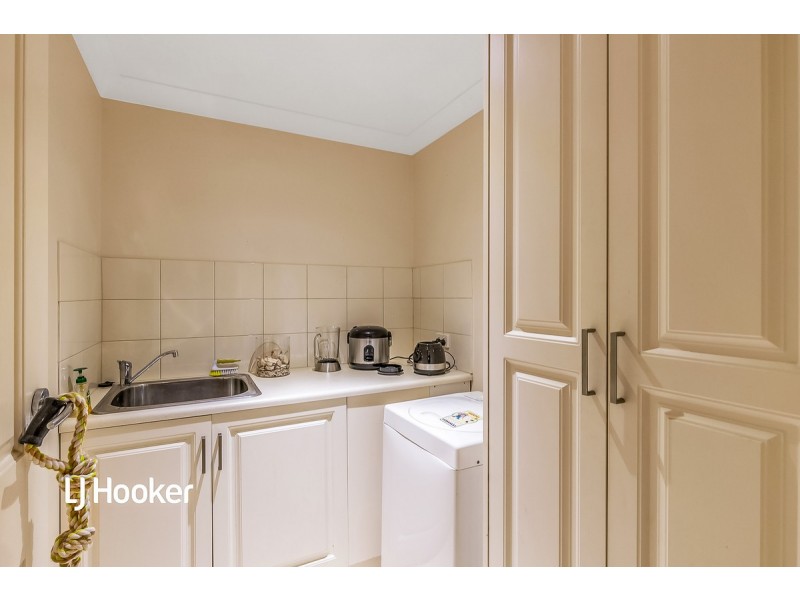 10 Pendeen Street, Golden Grove SA 5125