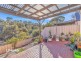 10 Pendeen Street, Golden Grove SA 5125