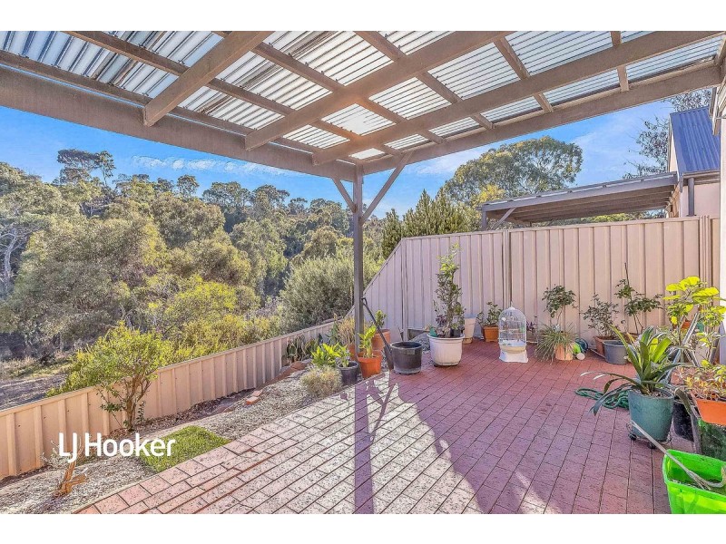 10 Pendeen Street, Golden Grove SA 5125