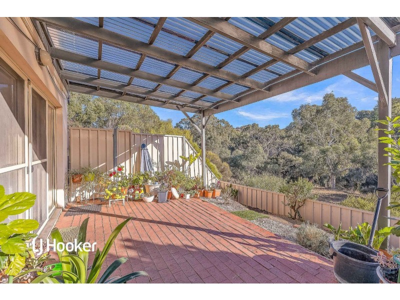10 Pendeen Street, Golden Grove SA 5125