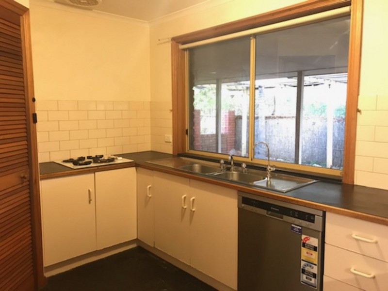 28 Martin Street, Wynn Vale SA 5127