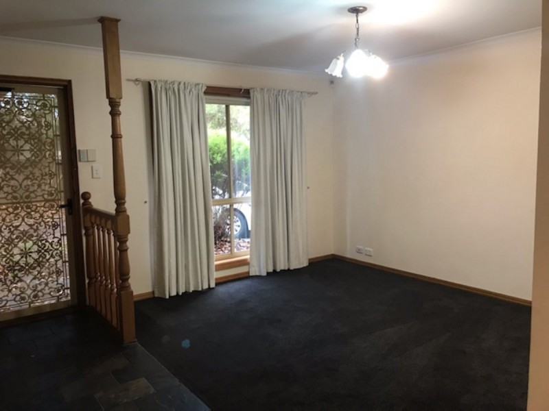 28 Martin Street, Wynn Vale SA 5127