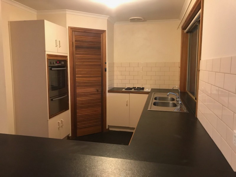 28 Martin Street, Wynn Vale SA 5127