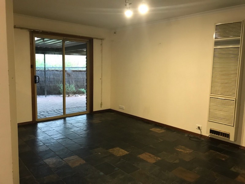 28 Martin Street, Wynn Vale SA 5127