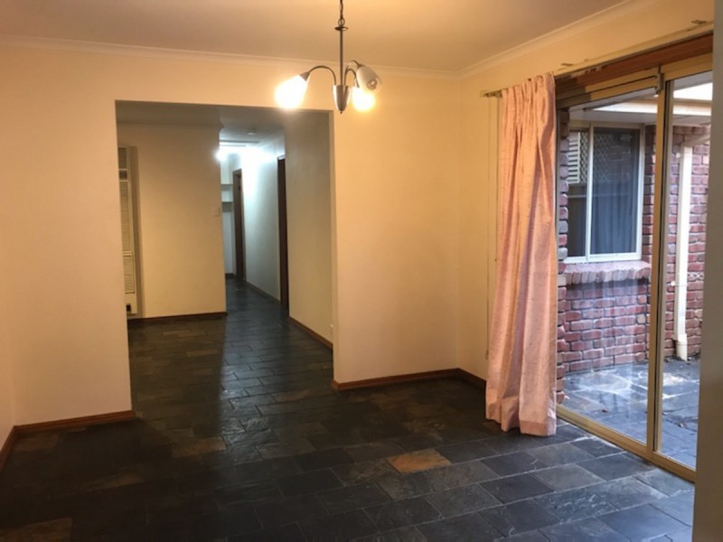 28 Martin Street, Wynn Vale SA 5127