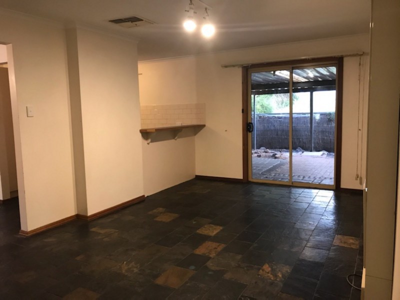 28 Martin Street, Wynn Vale SA 5127