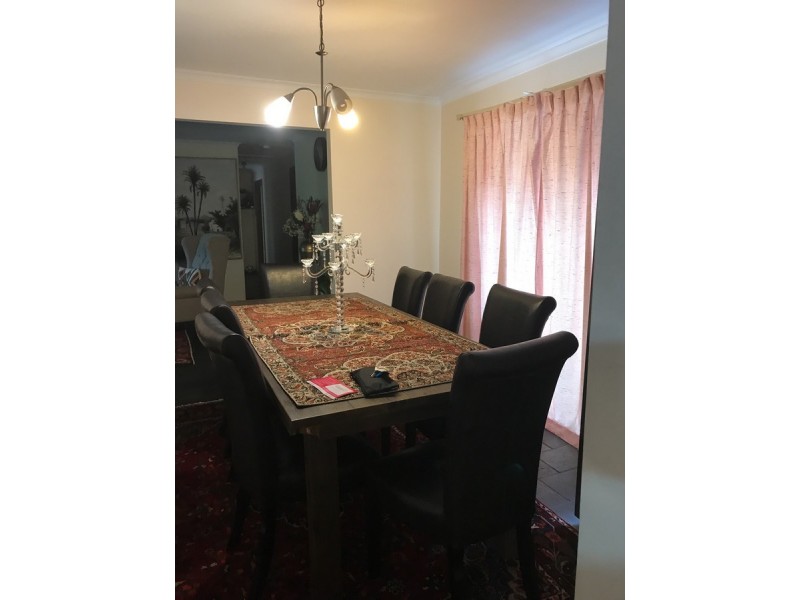 28 Martin Street, Wynn Vale SA 5127