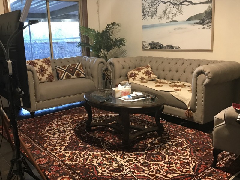 28 Martin Street, Wynn Vale SA 5127