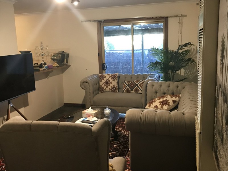 28 Martin Street, Wynn Vale SA 5127