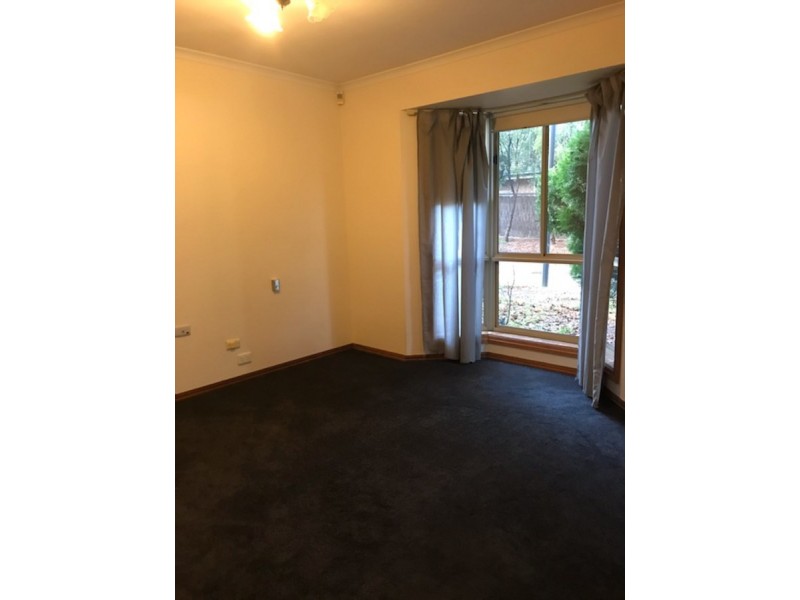 28 Martin Street, Wynn Vale SA 5127