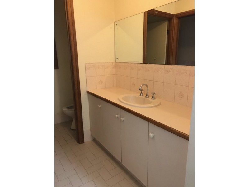 28 Martin Street, Wynn Vale SA 5127