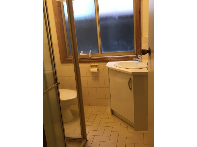 28 Martin Street, Wynn Vale SA 5127