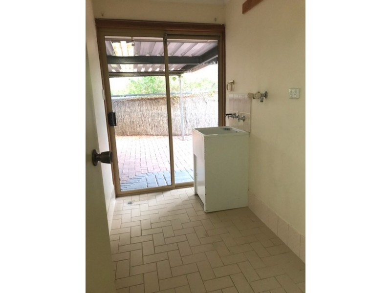 28 Martin Street, Wynn Vale SA 5127