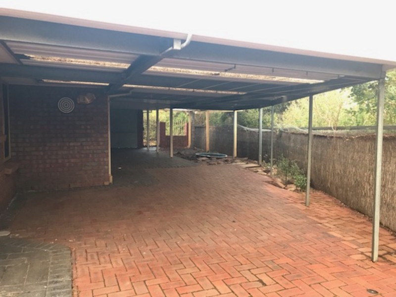 28 Martin Street, Wynn Vale SA 5127