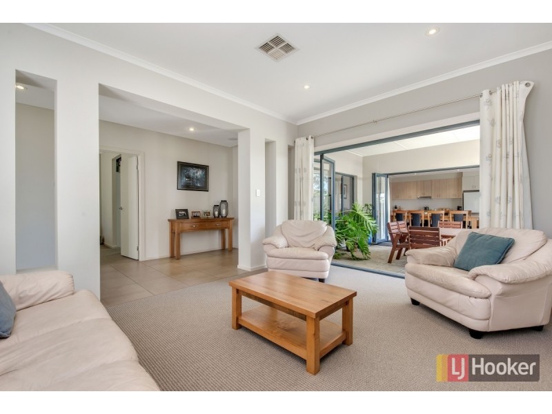 5 Pioneer Court, Salisbury Heights SA 5109
